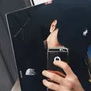 Layneks_inactive