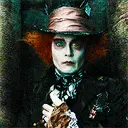 MadHat