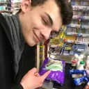 Maxzzzugarov