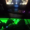 l1x