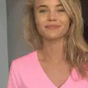 Alvarezka