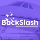 BackSlash17