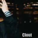 CloutFobain