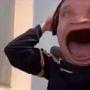 Xaril123