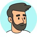 MobileRace