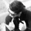 Lolz profile picture for @lTl