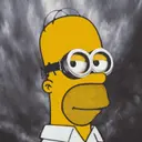 Homer4ik_inactive572118