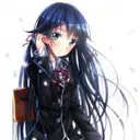 FuckTheWorld_inactive572160