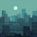 KRUSH_inactive