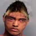 XxxSiSixxX