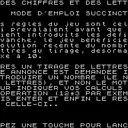 Des901