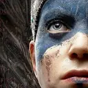 hellblade_inactive