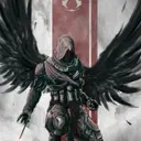 DeathAssasin