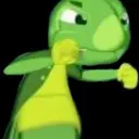 Egoryuuh