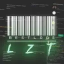 BestLogs