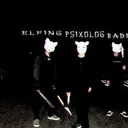 Elf1ng