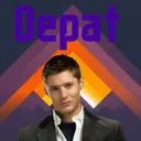 Depat
