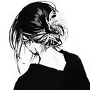 crownoftears