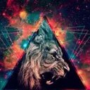 Lolz profile picture for @Incur