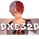s0ftw4r8