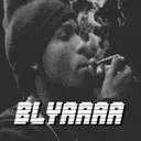 BLYAAAAAAAAA