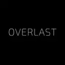 overlast