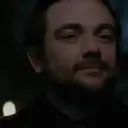 Velizarj