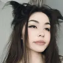 taytay22