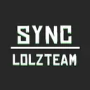sync