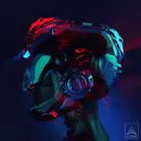 Pudge2310