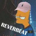 ReverBeat