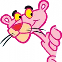 spuzer