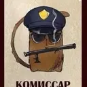 Kom1SsAr