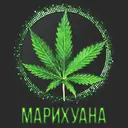MaRiXyAnA228822
