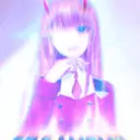 EzGameMb