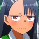 ThinkLol
