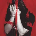 AlexeyBathory