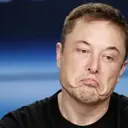 Tesler