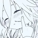 lumi