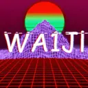 WA1Jl
