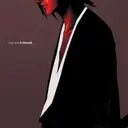 NickelBack_inactive