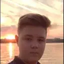 Miroslavlogachev