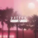 patros_inactive585331