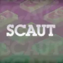 scaut_inactive585374