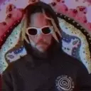 toxicity