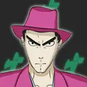 MafiaMan