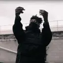 LxVErd