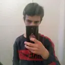 popokala228