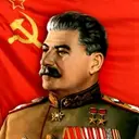 Сталин_inactive586377