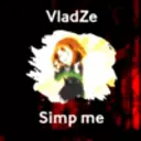 VladZe